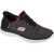 SKECHERS Summits - Dazzling Haze Black