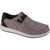 SKECHERS Melson - Nela Grey