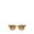 Oliver Peoples OLIVER PEOPLES Sunglasses CHAMPAGNE