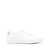 Common Projects COMMON PROJECTS Retro Classic leather sneakers SILVER