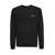 A.P.C. A.P.C. Sweatshirt Black