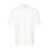Lardini Lardini T-shirts and Polos White WHITE