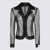 Dolce & Gabbana Dolce & Gabbana Jackets BLACK