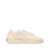 FEAR OF GOD FEAR OF GOD AEROBIC LOW SNEAKER SHOES WHITE