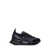 Y-3 Y-3 Adidas Gendo Run Sneaker Black