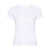 Majestic Filatures Majestic Filatures T-Shirts WHITE