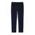 PS PAUL SMITH Ps Paul Smith Mens Trouser Clothing BLUE
