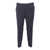 MONTECORE Montecore Pants BLUE