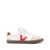 VEJA VEJA VOLLEYBALL SNEAKERS SHOES WHITE
