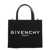 Givenchy 'Mini G-Tote' handbag Black