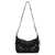 Givenchy 'Vobody Mini' shoulder bag Black