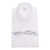 Mazzarelli Camicie White freetime shirt White