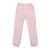 Givenchy Pink jogging trousers Pink