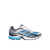 Saucony Progrid Omni 9 sneakers Blue