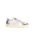 SAINT SNEAKERS Sale W sneakers White