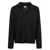 Bottega Veneta Bottega Veneta Sweaters Black Black