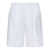 Jil Sander Jil Sander Shorts White White