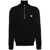 MAISON KITSUNÉ Maison Kitsune' Sweaters Black Black