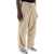 CARHARTT WIP Wide-Leg Judd Pants WALL