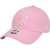 New Era Wmns 9TWENTY League Essentials New York Yankees Cap Pink