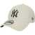 New Era Cord 39THIRTY New York Yankees MLB Cap Beige