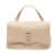 Zanellato Postina S Cayman Beige Etrusco Beige