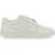 Palm Angels "Palm Beach" Sneaker WHITE