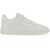 Valentino Garavani Low Top Sneaker "Freedots" WHITE