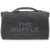 Marc Jacobs "The Duffle" Bag BLACK