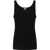 Dolce & Gabbana Tank Top "Marcello" BLACK