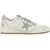 Golden Goose Ball Star Sneaker MULTICOLOUR