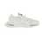 Dolce & Gabbana "Airmaster" Sneaker WHITE