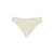 Jil Sander Bikini Briefs IVORY