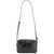 Golden Goose Star Bag BLACK