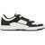 Valentino Garavani Low Top Sneaker "Freedots" WHITE