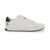 PS by Paul Smith "Albany" Sneaker WHITE