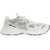 AXEL ARIGATO "Marathon" Runner Sneaker WHITE