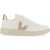 VEJA Sneaker V-10 WHITE