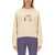 PS by Paul Smith Sweatshirt With Logo NUDE