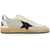 Golden Goose Ball Star Sneaker GREY