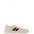 Bally "Moony" Sneaker WHITE