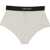 Tom Ford Briefs With Logo WHITE