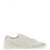 Golden Goose "Stardan" Sneaker WHITE