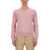 Tom Ford Cotton Jersey PINK