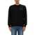 PS by Paul Smith Sweatshirt With Logo BLACK