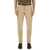 Tom Ford Chino Pants BEIGE