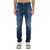 DSQUARED2 Cool Guy Jeans DENIM