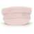 RUSLAN BAGINSKIY Baker Boy Hat PINK