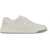 Valentino Garavani "Low-Top One Stud" Sneaker WHITE