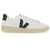 VEJA Sneaker With Logo WHITE